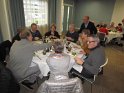 2018-12-15 14-35-25 Noel 2018 DFr